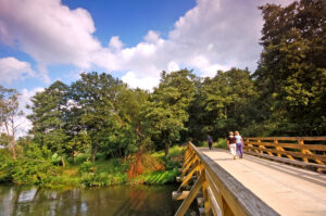 10 Must-Visit Places In Sunderland For A Fun Day Out