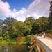 10 Must-Visit Places In Sunderland For A Fun Day Out