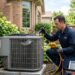 HVAC Problems