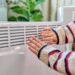 Heating Problems