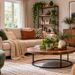 Personal Living Space Furniture Ideas