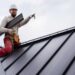 Roof Repair