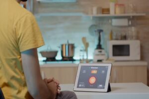 Smart Home