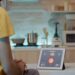 Smart Home