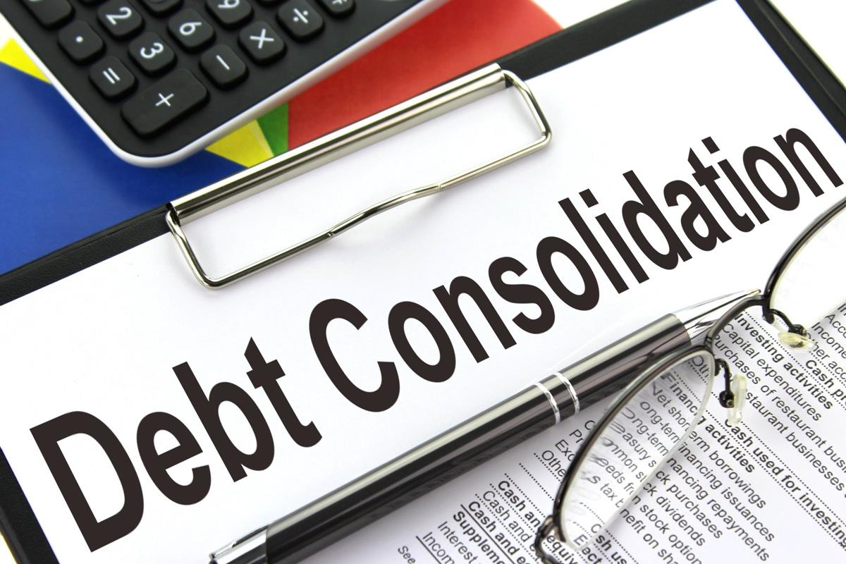 payday loans, sylacauga, al