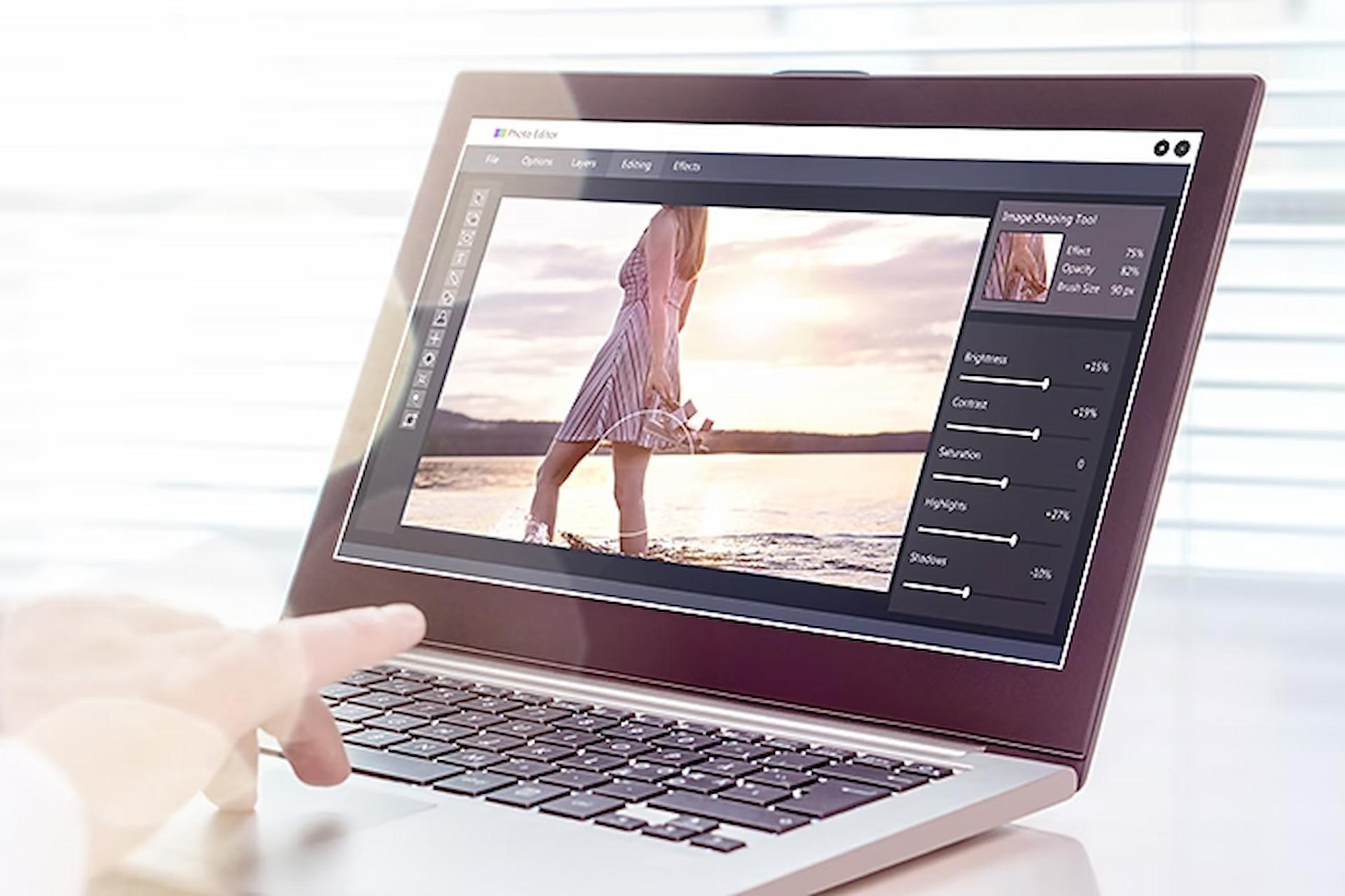 digital watermarking