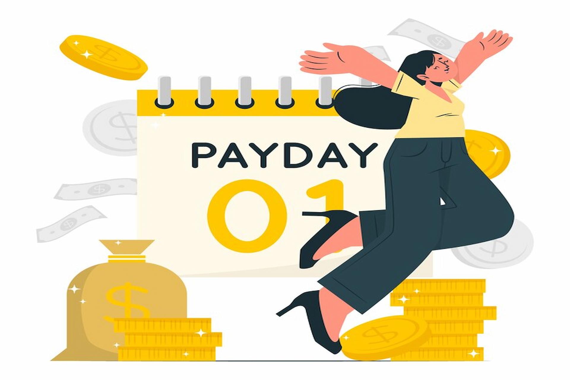 payday loans